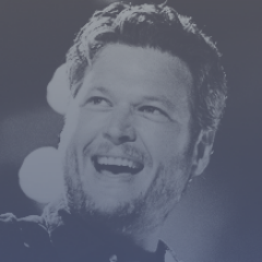 PortalSheltonBR's profile picture. I'm not the Blake Shelton. I'm one brazilian fan! Thx for the words ❤