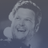 PortalSheltonBR's profile image