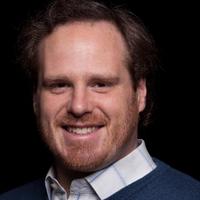 Michael Schatz (@mike_schatz) 's Twitter Profile Photo Michael Schatz (@mike_schatz) 's Twitter Profile Photo