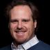Michael Schatz (@mike_schatz) Twitter profile photo Michael Schatz (@mike_schatz) Twitter profile photo