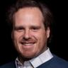 mike_schatz's profile picture. Bloomberg Distinguished Professor of Computer Science and Biology at Johns Hopkins University