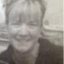 Maria Keith - @Keith121fc - Twitter