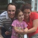 Chuck Kennedy - @ed43881145f741a - Twitter