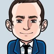 jsollai's profile picture. #Security #IT