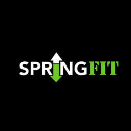 springfitnl's profile picture. De trampolines en oefeningen van SpringFit maken jumpfitness activiteiten toegankelijk voor ieder niveau.