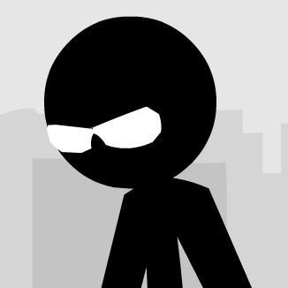 S0meR4nd0mGuy's profile picture. 