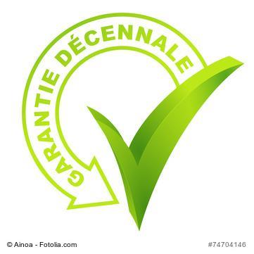 LaDecennale's profile picture. Comparateur de devis decennale