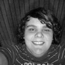 Harry Daly - @Harry_Daly - Twitter