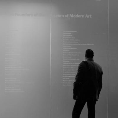 DimitriFryc's profile picture. Born On Premise, now in the Cloud