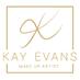 Kay Evans โ๏ธโ๏ธ (@kay__evans) Twitter profile photo Kay Evans โ๏ธโ๏ธ (@kay__evans) Twitter profile photo