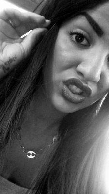 miiniibella's profile picture. 