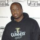 Don Baron - @DonBaron - Twitter