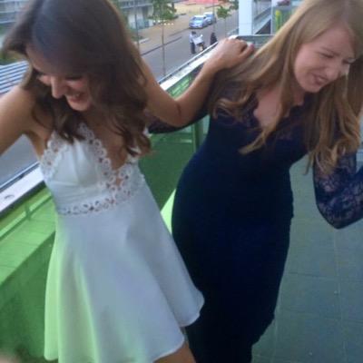 LucindaAFrench's profile picture. Actor. Represented by Dee Boss Talent Management. Graduate @MountviewLDN https://t.co/xcLcwp8rOf