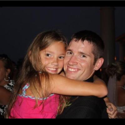 nickretherford's profile picture. 