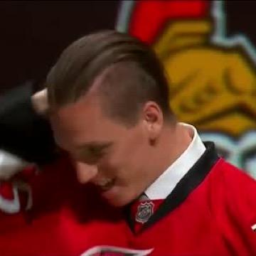 ChabotShalom's profile picture. EST. 1992/Ottawa.