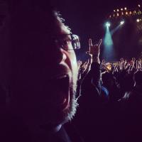 John Serba (@johnserba) 's Twitter Profile