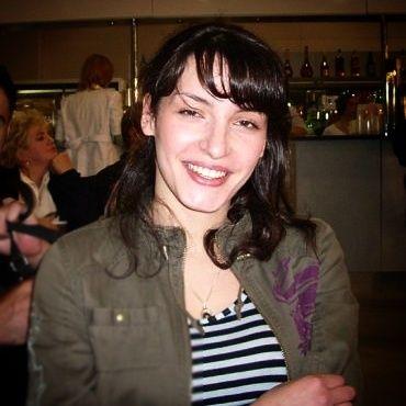 e_hasis's profile picture. 431150, Республика Мордовия, Зубово-Полянский район, поселок  Парца, ФКУ ИК-14
Хасис Евгении Данииловне, 1985 г.р.