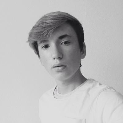 mianekpycha's profile picture. czech boy, czech republic, from Prague, music youtube , foodlover photo