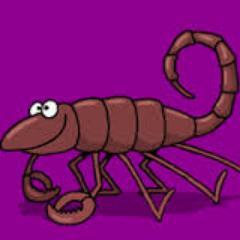 Alacran1Ok's profile picture. Si te queres divertir un rato #Seguime. Si la queres pasar bien #Seguime. Si no sos aburrido #Seguime...
Basicamente #SEGUIMEE