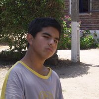 hector (@hector__bravo) 's Twitter Profile