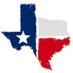 Lubbock Chronicle (@lbbchronicle) Twitter profile photo Lubbock Chronicle (@lbbchronicle) Twitter profile photo