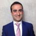 Mehdi Zohouri (@mehdizohouri) Twitter profile photo Mehdi Zohouri (@mehdizohouri) Twitter profile photo