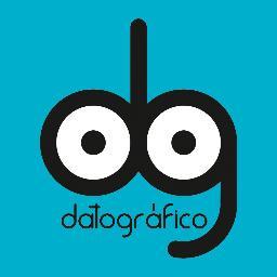 DatoGrafico's profile picture. 