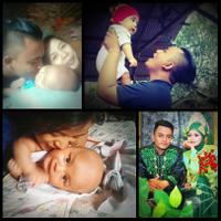 Septian Chandra (@chackq) 's Twitter Profile