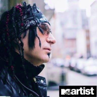 Noted Songwriter & Producer. Singer Known for music on all Criss Angel Shows MTV,VH1,HBO,WWE.CMT Inquires melissa@ariadmani.com &
My Assistant @Ca4felisha