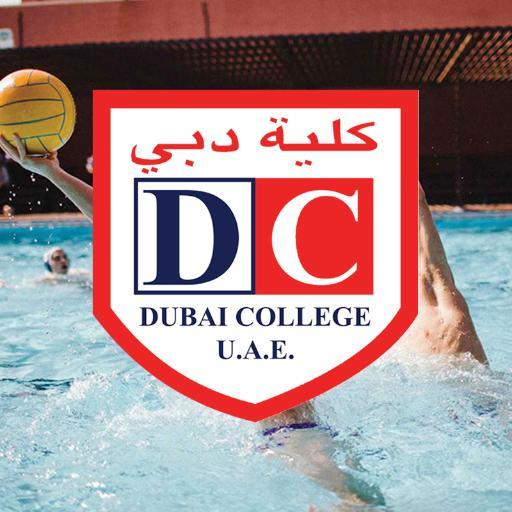 Over 200 activities are enjoyed by the students @DubaiCollege. Follow them here