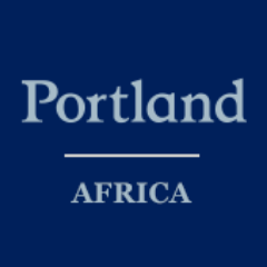 PortlandAfrica Profile Picture