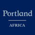 Portland Africa (@portlandafrica) Twitter profile photo Portland Africa (@portlandafrica) Twitter profile photo