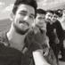 Gökan Kayan (@gokankayan) Twitter profile photo Gökan Kayan (@gokankayan) Twitter profile photo