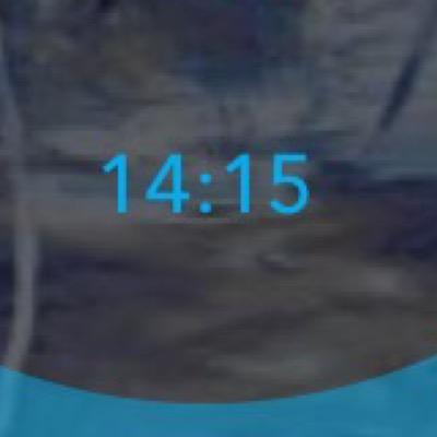 micman40's profile picture. Bio