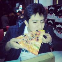 Dhawal Panchmatiya (@dhawalz) 's Twitter Profile Photo Dhawal Panchmatiya (@dhawalz) 's Twitter Profile Photo