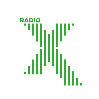 Radio X is available all across the UK on digital radio, on 104.9FM in London and 97.7FM in Manchester, on mobile and via http://t.co/sHkLRUxBEv.