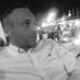 Plumey (@plumey82) Twitter profile photo Plumey (@plumey82) Twitter profile photo