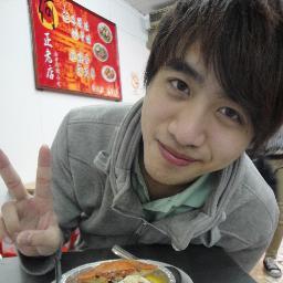 stellfeeling's profile picture. 