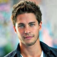 #Followtrick ✈️ (@tfb_followtrick) 's Twitter Profile