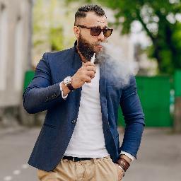Online retailers of quality E cigs, E liquids and accessories