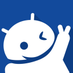 Twitter Profile image of @YouMobile