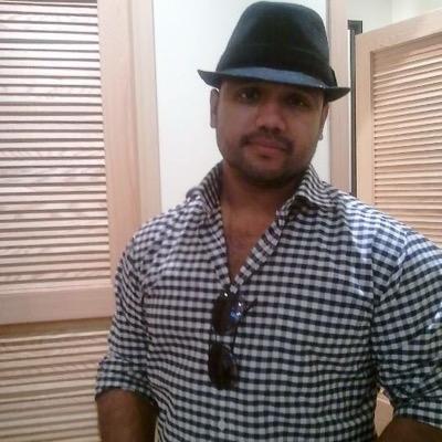 hamzahbear's profile picture. Works in Aviation , Business owner , designated accountant , life long learner , great friend and all round nice guy ..