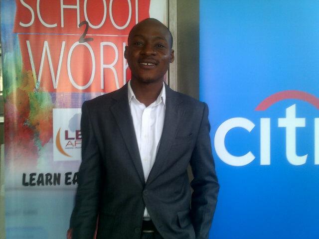 jeriowo's profile picture. I am a Christian, proactive, creative, team player and business developer