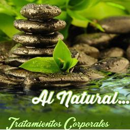 Tratamientos Corporales / Faciales / Manicure / Pedicure. Ubicados en el Centro Lido,  piso 8, El Rosal.