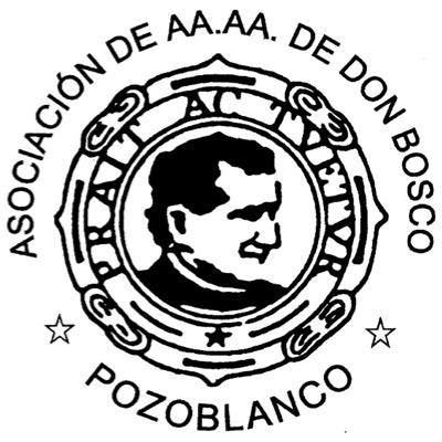 Asociación de Antiguos Alumnos y Antiguas Alumnas de Don Bosco de Pozoblanco.