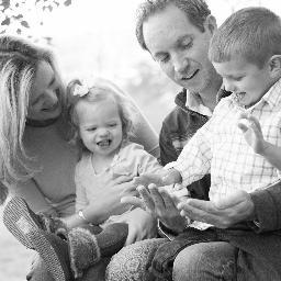 Full-time father, part-time musician and home brew enthusiast.