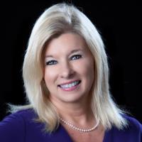 Dr. Sheryl Cowart Moss (@sherylcmoss) 's Twitter Profile