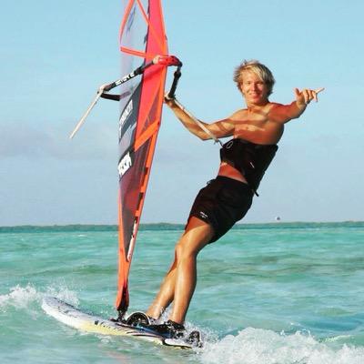 Windsurfing | Lifestyle | Surfing https://t.co/CH9kqsoXc5 snapchat: ricksurft