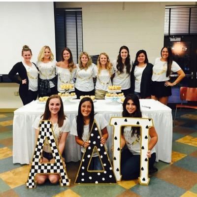 tviolets's profile picture. 