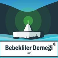 Bebekliler Derneği (@bebeklilerder) Twitter profile photo